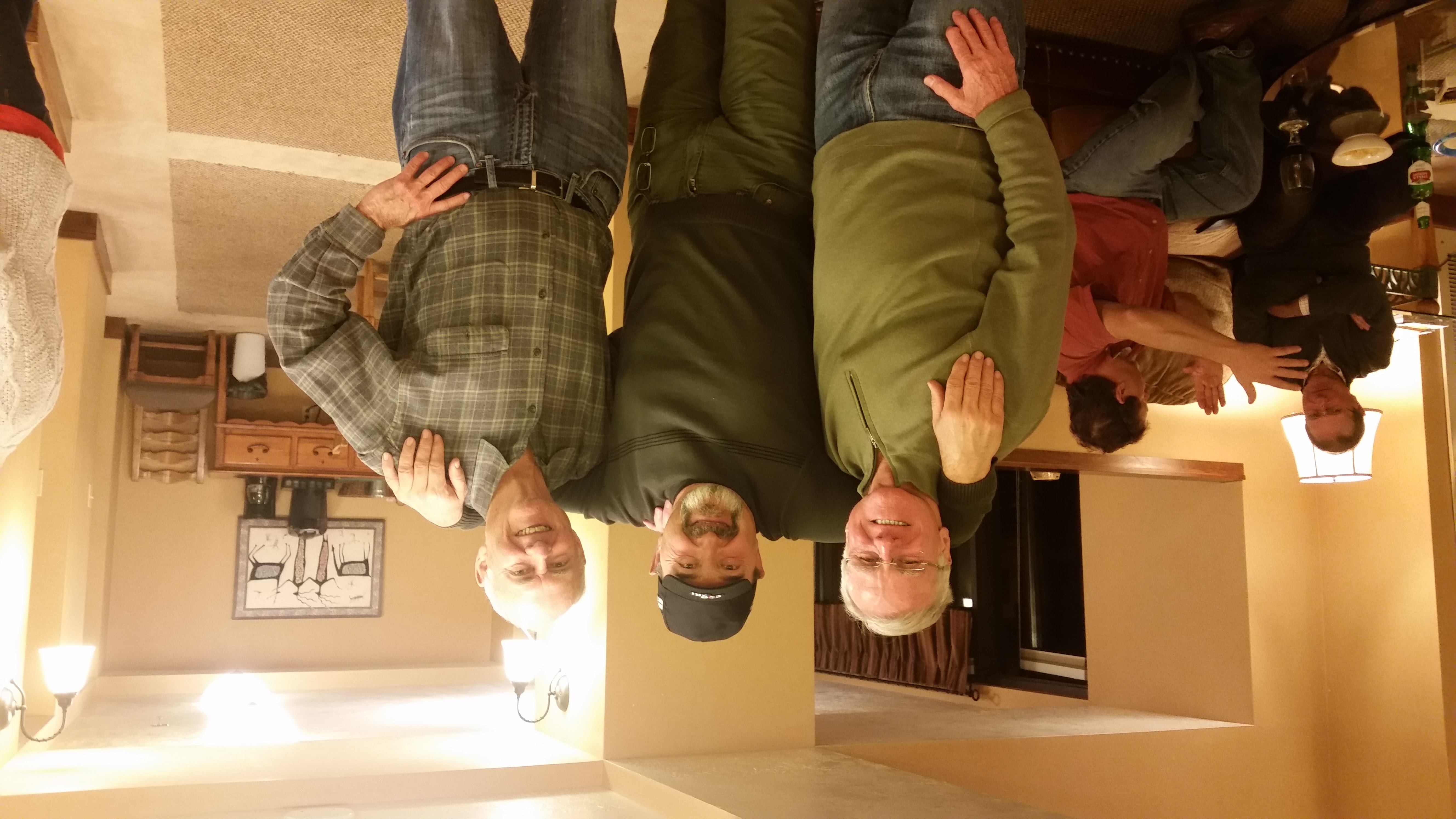 Park City – Utah · 2013, 2014, 2016, 2026